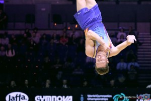 burtanete gabriel rou ph simone ferraro sfa00938 copia